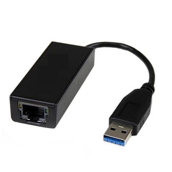 DYNAMODE ETHERNET DRIVERS FOR MAC DYNAMODE ETHERNET WINDOWS VISTA DRIVER DOWNLOAD