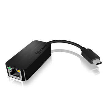 802.3U 10100 ETHERNET LAN WOL SUPPORTED TREIBER WINDOWS 8 802.3U 10100 ETHERNET LAN WOL SUPPORTED DRIVER WINDOWS XP