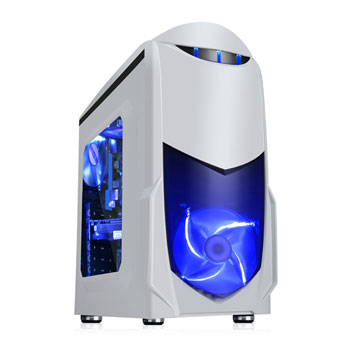 Nero White Pc Gaming Case From Game Max With Usb 3 0 Ln Gmx Nero Whiteblue Scan Uk Nero White Pc Gaming Case From Game Max With Usb 3 0 Ln Gmx Nero Whiteblue Scan Uk
