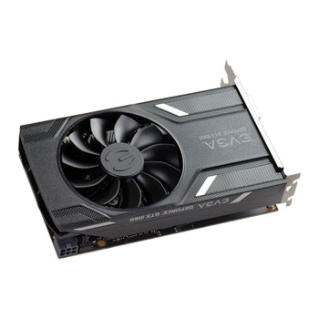 EVGA NVIDIA GeForce GTX 1060 3GB GAMING ACX 2.0 Graphics Card : image 4