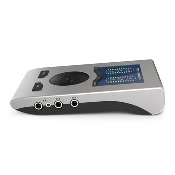 MADIface Pro Usb Interface by RME : image 3