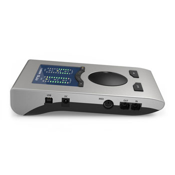 MADIface Pro Usb Interface by RME : image 4
