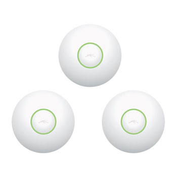 scan wireless aps scan wireless aps