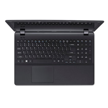 acer 514 14 acer 514 14
