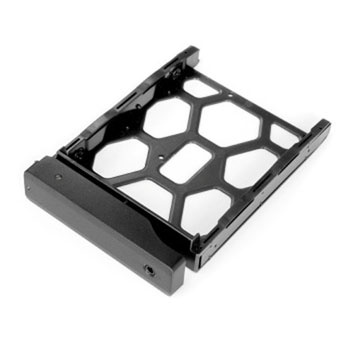 Synology Type D6 Spare Disk Tray