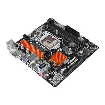 ASRock H110M-DGS Intel ME Windows 8 X64 ASRock H110M-DGS Intel ME Linux
