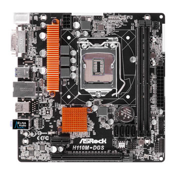 ASROCK H110M-DGS INTEL GRAPHICS WINDOWS 10 DOWNLOAD DRIVER ASROCK H110M-DGS INTEL GRAPHICS DESCARGAR CONTROLADOR