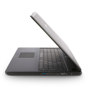 Gigabyte 17.3" P37X v6 4K Ultra HD GTX 1070 Gaming Laptop : image 3