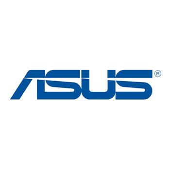 ASUS Tool-Less Server Rail Kit