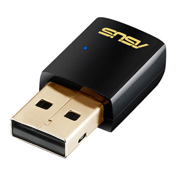 asus wireless network adapter driver download asus wireless network adapter driver download