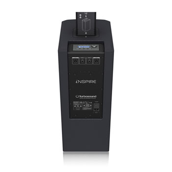 IP1000 DRIVERS FOR WINDOWS 8 IP1000 WINDOWS 8 DRIVER