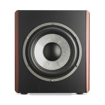 Sub 6 BE 11" Active 350W Subwoofer from Focal : image 3