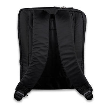 Veho 15.6" Hybrid Laptop Bag T2 3-in-1 Backpack/Messenger Bag : image 3