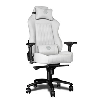 Gaming chair scan deals