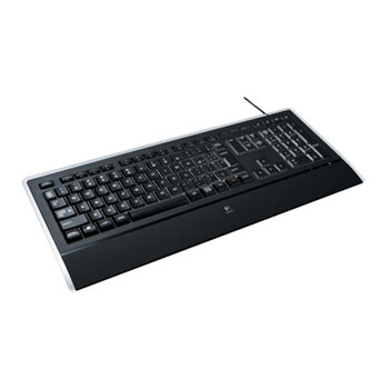 EISYSTEM KEYBOARD DRIVER FOR WINDOWS DOWNLOAD EISYSTEM KEYBOARD WINDOWS 7 DRIVER DOWNLOAD