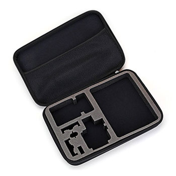 11" Carry Case for GoPro Cameras & Accessories by Phot-R - Large : image 1