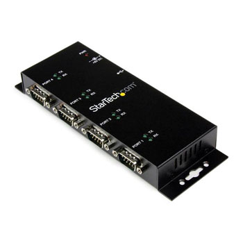 STARTECH USB TO RS232 WINDOWS 8 DRIVER DOWNLOAD