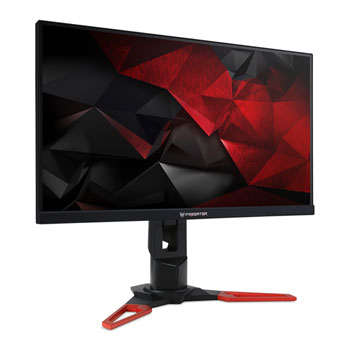 Acer 27