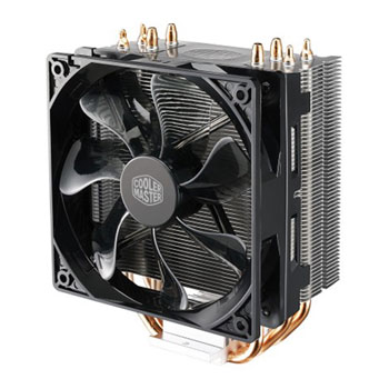 Cooler master hyper 212