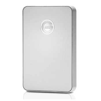 macbook external hard drive g drive