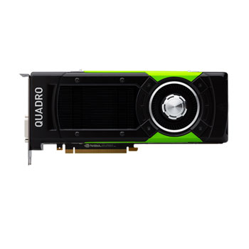 12 teraflops graphics card