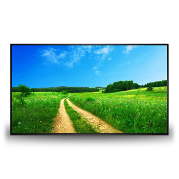 43" Professional Digital Sign Display/Monitor from ScanFX : image 2