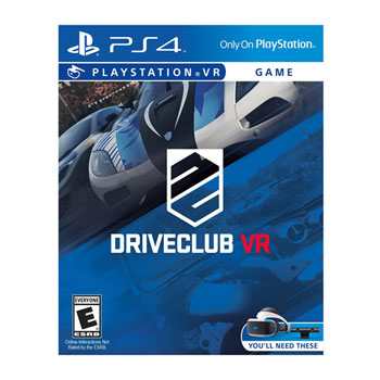 driveclub pc code driveclub pc code