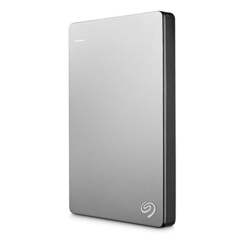 2 tb seagate backup plus slim 2 tb seagate backup plus slim