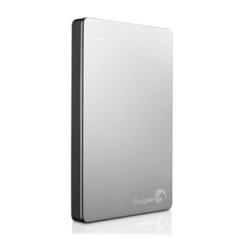 seagate backup plus slim 2tb not recognized mac seagate backup plus slim 2tb not recognized mac