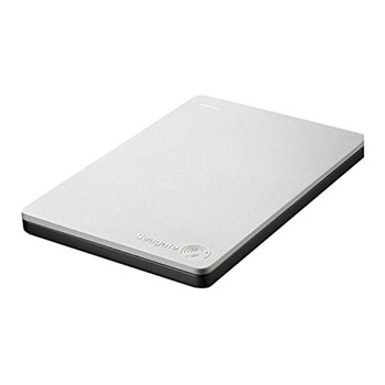 seagate backup plus slim 1tb reviews seagate backup plus slim 1tb reviews