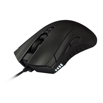 Driver Xtreme Wired Gaming Mouse For Windows 10
