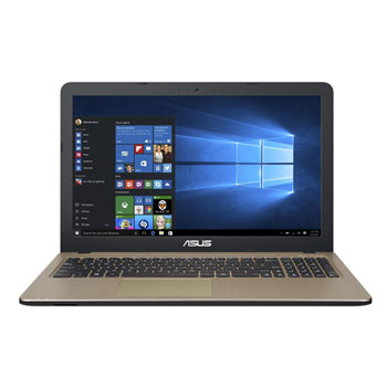 ASUS 15.6