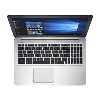 Asus 15. ASUS k501. Ноутбук ASUS k501ux. ASUS k501lb-dm061h. Ноутбук асус Core i5 6200u.