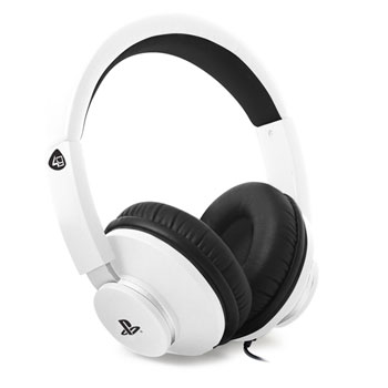 ps4 headset 4gamers
