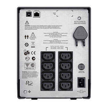 DRIVERS APC SMART UPS C1500 WINDOWS 10 Driver apc smart ups c1500 Windows 8 X64 Download