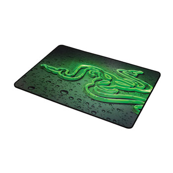 Razer Goliathus Speed Terra Small Gaming Surface Mouse Mat Ln75798