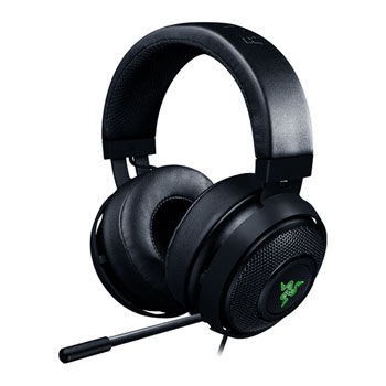 Razer Kraken USB 7.1 V2 Surround PC/Mac 