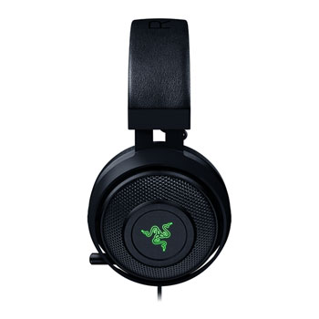 Razer Kraken Usb 7 1 V2 Surround Pc Mac Gaming Headset Ln Rz04 R3m1 Scan Uk Razer Kraken Usb 7 1 V2 Surround Pc Mac Gaming Headset Ln Rz04 R3m1 Scan Uk
