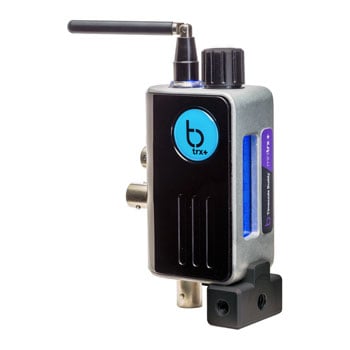 :mini trx+ by Timecode Systems : image 1