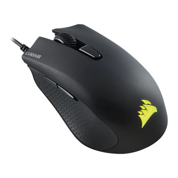 Corsair Harpoon Optical RGB FPS Gaming Mouse