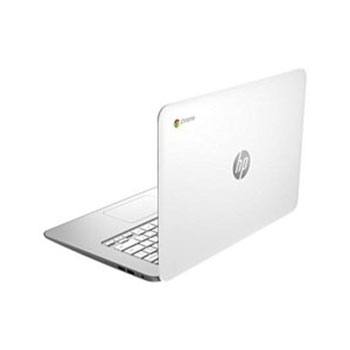 how to scan using hp google chrome laptop how to scan using hp google chrome laptop