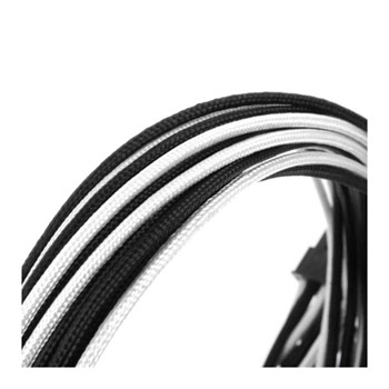 Sleeving kit Sleeving kit