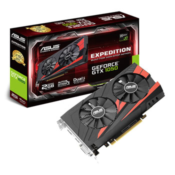 Nvidia geforce hotsell 1050 2gb