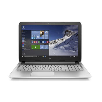hp - HP 15-ab255TU Corei5-6200U ﾒﾓﾘ8GB SSD256 HP Pavilion 15-AB254SA 15.6