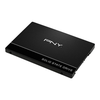 Ssd 120gb pny sale