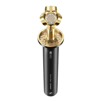 AMBEO 3D VR Microphone by Sennheiser : image 1