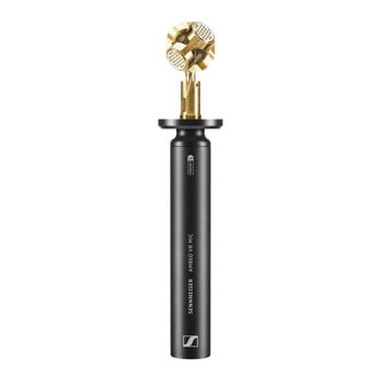 gopro vr player ambisonics gopro vr player ambisonics
