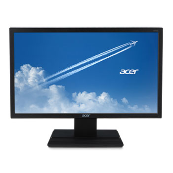 V206hql on sale