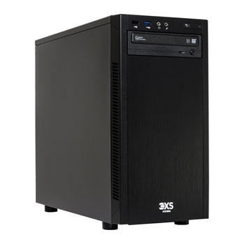 Special Offer Gaming PC with 6GB GTX 1060