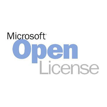 Ms Exchange Server 2016 Standard Client Access License Cal Ln76626